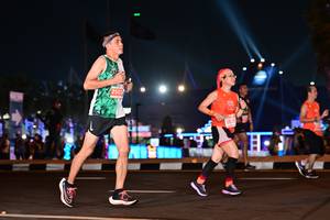 BIB: 250, 28120
                            <button type="button" onclick="openModal(15082971)" class="btn btn-primary btn-sm float-right btn-popup" data-toggle="modal" data-target=".modal-high-quality">
                        <i class="fas fa-shopping-cart"></i> Add to Cart
                    </button>
                                            <button type="button" onclick="isThisMe(15082971, true)" class="btn btn-success btn-sm float-right btn-popup btn-isme hidden" data-toggle="tooltip" data-placement="bottom" title="นี่คือรูปของคุณใช่ไหม คลิกที่นี่เพื่อเอาเข้าอัลบั้ม">
                        <i class="fas fa-plus"></i> Add to album
                    </button>
                    <button type="button" onclick="isThisMe(15082971, false)" class="btn btn-warning btn-sm float-right btn-popup btn-isnotme hidden">
                        <i class="fas fa-ban"></i> Remove from album
                    </button>